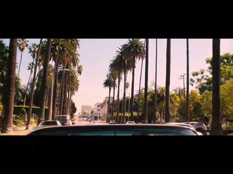 But a g thang - remix