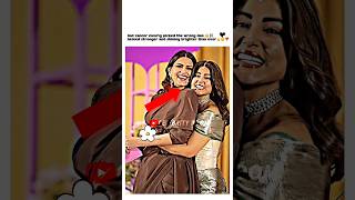 When You &amp; Your Bestie Beat Cancer #sonali #hinakhan  #bollywoodsongs