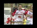 videó: Sopron - Ferencváros 2-3, 2001 összefoglaló - MLSz TV Archív