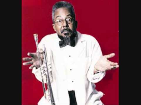 Art Ensemble of Chicago Among the People Side 1