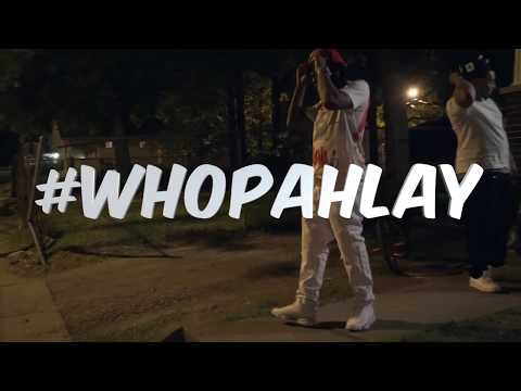 DB4Tv Presents Bird Gotti & K Money - Fuck It Up