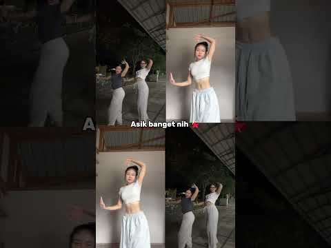 wong semog dc trend tiktok