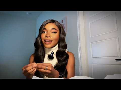 Unanswered Prayers Are Still a Message From God — Listen Closely