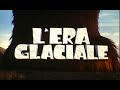 Opening To Ice Age TC Copy