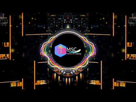 Música para tus vídeos | MCS | Luca Testa ft  Scaro - Pink Star Blue (DWX Copyright Free)