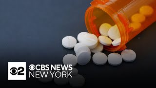 Shortage of medications prompts pharmacist warning