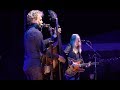 Wood Brothers Postcards From Hell Grey Fox 2018