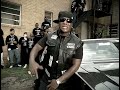 Young Jeezy ft. Kanye West - Put On (Official Video) (HD 4K)