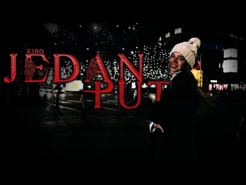 KIBO - JEDAN PUT