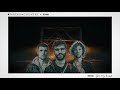 for KING & COUNTRY - God Only Knows (R3HAB Remix) for KING & COUNTRY - God Only Knows (R3HAB Remix)