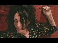 Pieta Brown - Love Letters (Official Music Video)
