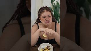 Download lagu I am NEVER trying the carnivore diet again.. mp3