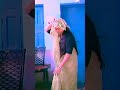 Shortvideo Dance