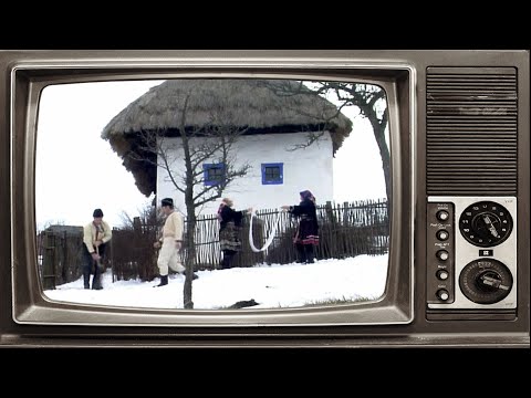 Vianoce na Honte / Sk dokument