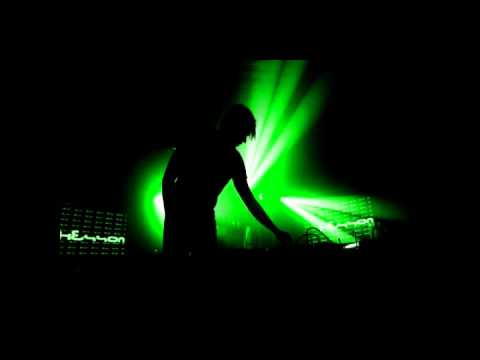 2013 SKRILLEX NERO BASSNECTAR TIESTO GOTYE REZ MIX