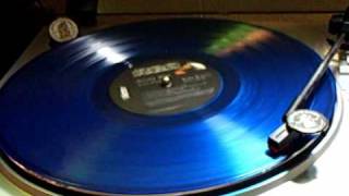 Way Down - Elvis Presley - 33 1/3 rpm