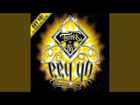 Numma Eyns In The Mix