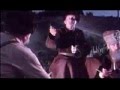 https://youtu.be/4GljbhpGT6E