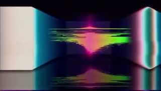 Neon Indian - Slumlord's Re-lease (Official Music Video)