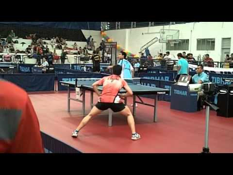 Jeff Yamada X Vitor Ishiy