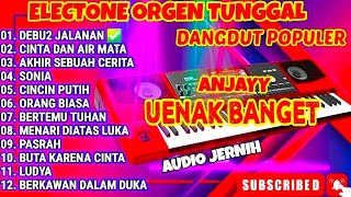 Download lagu DANGDUT ORGEN TUNGGAL ALBUM DEBU2 JALANAN CINTA DAN AIR MATA AKHIR SEBUAH CERITA SONIA mp3 Download lagu DANGDUT ORGEN TUNGGAL ALBUM DEBU2 JALANAN CINTA DAN AIR MATA AKHIR SEBUAH CERITA SONIA mp3