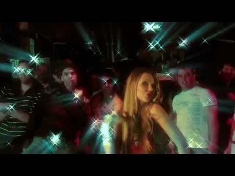 Joelina Drews feat Al Walser , Trendsetter