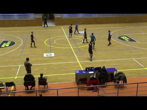 4 КХ 6 Нива ЛИПЦЫ - Rovers-2.