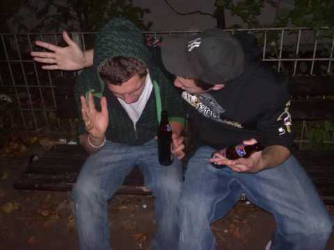 Лёха - Это выходной. / Löha aka lo4ka - eto vihadnoj