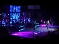Casting Crowns Live: If We've Ever Needed You ...