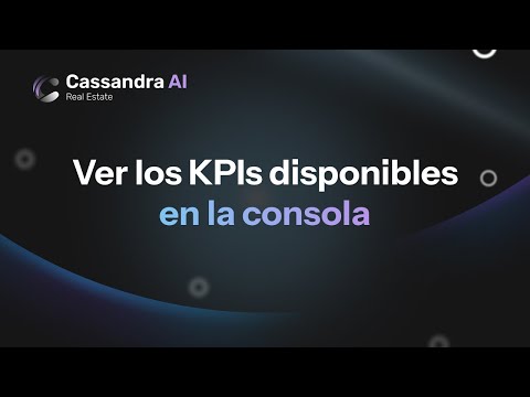 Guardar localizaciones seleccionadas en el mapa