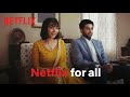 Toh Baat Pakki NetflixForAll NetflixIndia