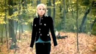 Instant Star - Here We Go Again (Music Video)