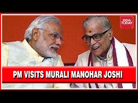 download lagu mp3 mp4 Murali Manohar Joshi, download lagu Murali Manohar Joshi gratis, unduh video klip Murali Manohar Joshi