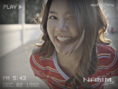 Lyrics“เธอคือผู้วิเศษ (Tur Keu Poo Wiset)” by Namm Ronnadet