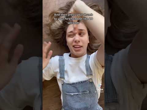 Best body hacks for sneezing 🤧 #shorts #onlyjayus