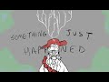 youtube thumb