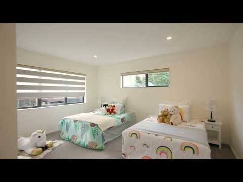 91C Buckley Road, Epsom, Auckland, 5 bedrooms, 3浴, House