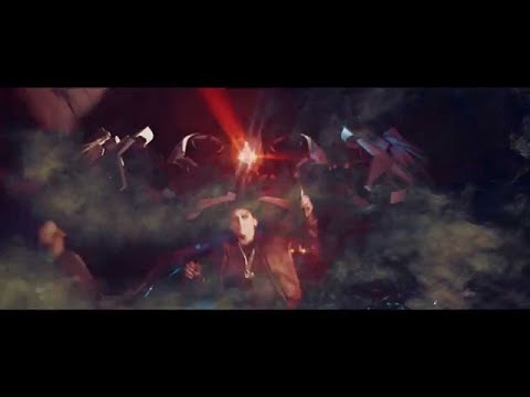Video thumbnail for Sienti moi