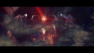 SUD SOUND SYSTEM - SIENTI MOI (OFFICIAL VIDEO)