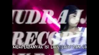 Download lagu CUME SIDE DOANG KGR.DAT mp3