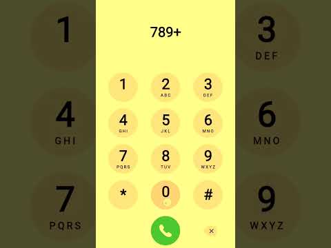 JM Do-Re-Mi iphone keypad 788+9 EP.17 | yes #memes 👀