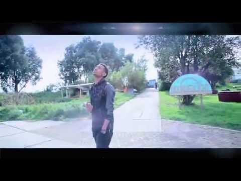 Ethiopa Music  Efrem Ayzohbelew   Tilk New Best New Ethiopian Music 2014 Official Video