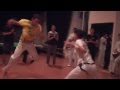 Capoeira UNICAR Kharkov: Kiriku = Boneco ...