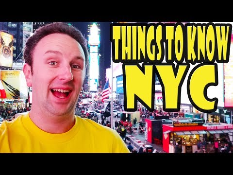 download lagu mp3 mp4 Traveling Tips New York, download lagu Traveling Tips New York gratis, unduh video klip Traveling Tips New York