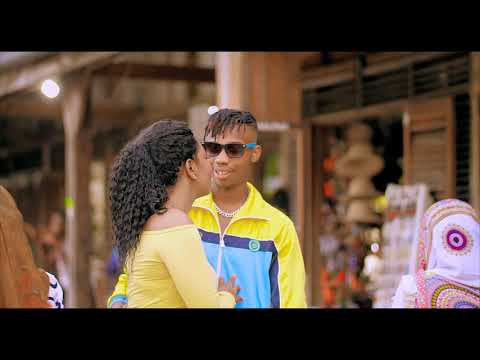 Rock Boyz - Videra (Official Video)