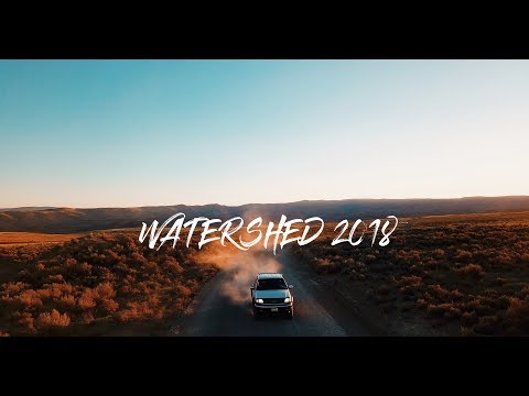 download lagu mp3 mp4 Watershed 2018, download lagu Watershed 2018 gratis, unduh video klip Watershed 2018