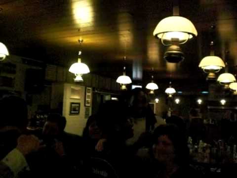 heerjansdam kampioen 2009-2010