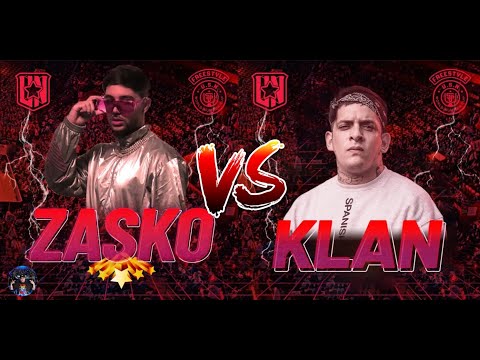 Klan vs Zasko USN Summer Cup 2021
