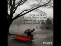 Tere Siva Na Kisika Banunga Whatsapp Status