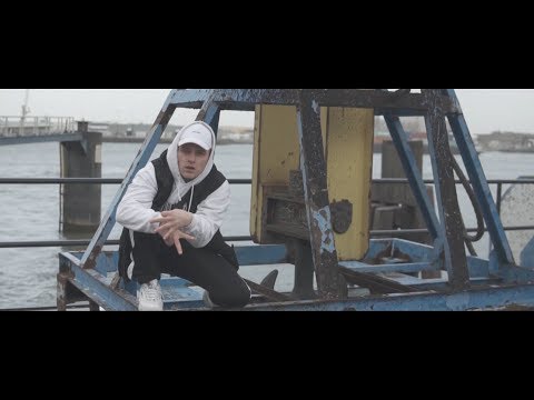 GIRSON feat. DJ HAY - T.P.D.C (prod. fewtile x Lezter)